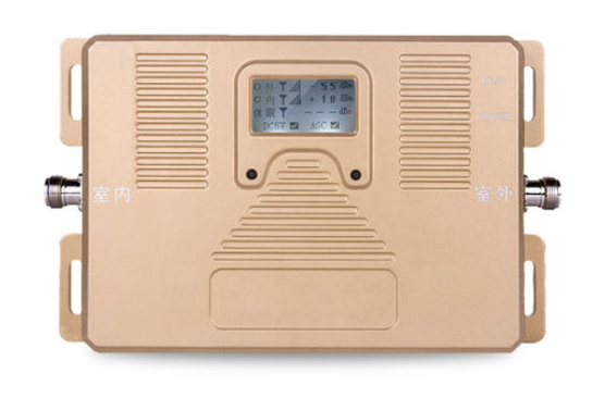 手機信號放大器價格 手機信號放大器價格