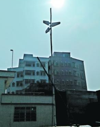 手機信號放大器 手機信號放大器