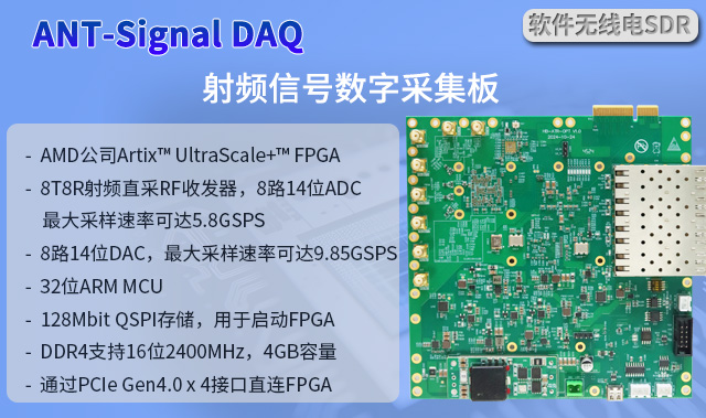 手機信號放大器