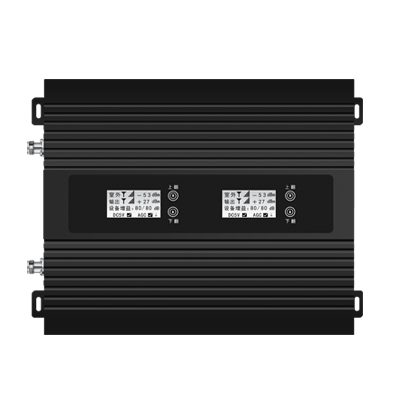 手機(jī)信號放大器廠家提醒，安裝時尋找信號源最為關(guān)鍵